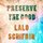 Lalo Schifrin - Preserve The Good '2019