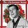 Pat Boone - The Christmas Song '2020