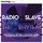 Radio Slave - Slave To The Rhythm '2011