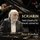 Peter Donohoe - Scriabin: The Complete Piano Sonatas '2017