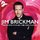 Jim Brickman - The Ultimate Valentines Day '2021