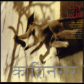 Bill Laswell - City Of Light '1997