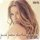 Jessie James Decker - Comin Home '2014