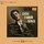 Eddie Fisher - Eddie Fisher Sings '1952