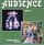 Audience - Audience / Friends, Friends, Friends '1991