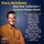 Harry Belafonte - Harry Belafonte: Best Ever Collection! Romance - Calypso - Gospel '2021