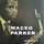 Maceo Parker - Roots Revisited '2020