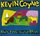 Kevin Coyne - Knocking On Your Brain '1996