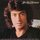 Albert Hammond - Albert Louis Hammond '1978