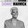 Dionne Warwick - Essential Classics, Vol. 547: Dionne Warwick '2024