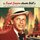 Frank Sinatra - Frank Sinatra chante Noel '2024