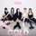 ITZY - GOLD '2024