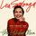 Lea Salonga - Sounding Joy - The Holiday Album '2024