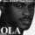 Ola Onabule - More Soul Than Sense '1995