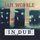 Jah Wobble - In Dub '2016