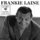 Frankie Laine - Columbia Sessions (1951-1955) '2018