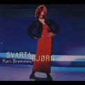 Kari Bremnes - Svarta Bjorn '1998