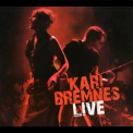 Kari Bremnes - Live '2007