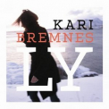 Kari Bremnes - Ly '2009