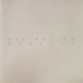Divination - Distill (CD1) '1996