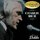 Charlie Rich - Oldies Selection: Charlie Rich - The Ultimate the Collection '2021