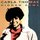 Carla Thomas - Hidden Gems '1992