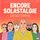 Catastrophe - Encore / Solastalgie '2020