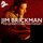 Jim Brickman - The Ultimate Christmas Playlist '2021