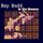 Roy Budd - In the Groove '2019