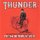 Thunder - Please Remain Seated '2019