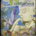 Cathedral - The Guessing Game (CD1) '2010
