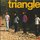 Triangle - Triangle II '1972