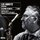 Lee Konitz - Leewise '2020