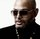 Barry Adamson - Maxi-CD '1988