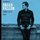 Brian Fallon - Painkillers '2016