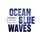 Jah Wobble - Ocean Blue Waves '2020