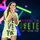 Ivete Sangalo - Carnaval Com Ivete - Live Experience (Ao Vivo) '2019