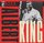 Albert King - Stax Classics '2017