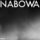 Nabowa - Dusk '2019