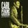 Carl Perkins - Restless: The Columbia Recordings '1992