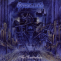 Dissection - The Somberlain '1993