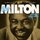 Roy Milton - Roy Milton And His Solid Senders '2021