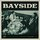 Bayside - Acoustic Volume 2 '2018