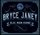 Bryce Janey - Blue Moon Rising '2022