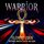 Warrior - The Complete Sessions '2024