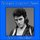 Alvin Stardust - Always Forever Now '2016