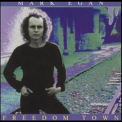 Mark Egan - Freedom Town '2001