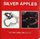 Silver Apples - Silver Apples & Contact '1968-69/1994