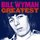 Bill Wyman - Greatest '1982