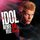 Billy Idol - Rebel Yell 2.0 - The Remixes '2024